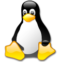 FOSS Experts