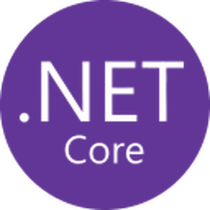 .NET-core.svg