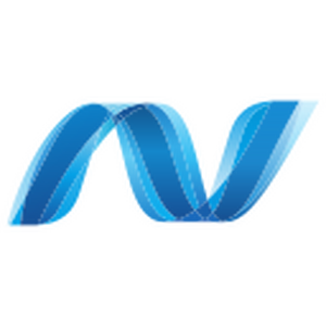 .NET.svg