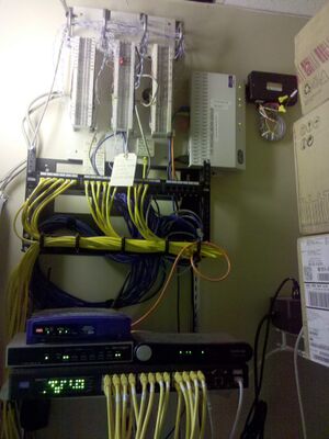 2010-03-04 17.38.24.jpg