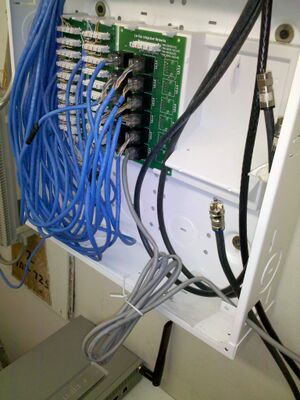 2010-03-19 15.08.55.jpg