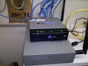 2010-03-22 18.25.39.jpg