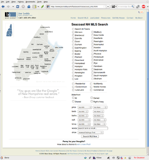 2010.02.02.agent.fast.search.seacoast01.png