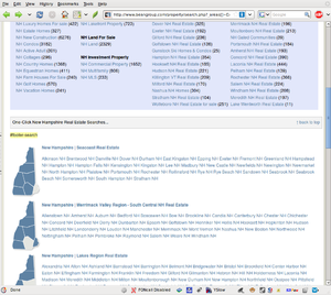 2010.02.02.bg.com.anchors02.png