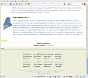 2010.02.02.bg.com.anchors03.png