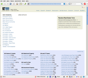 2010.02.02.bg.com.content.articles01.png