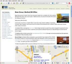 2010.02.02.bg.com.content.articles02.png