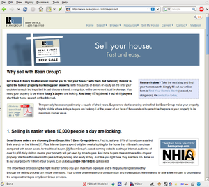 2010.02.02.bg.com.content.pages01.png