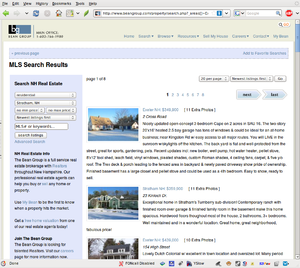 2010.02.02.bg.com.fast.search.seacoast.results01.png