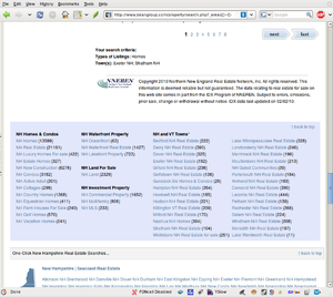 2010.02.02.bg.com.fast.search.seacoast.results02.png