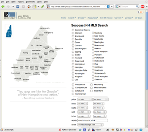 2010.02.02.bg.com.fast.search.seacoast01.png