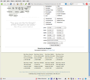 2010.02.02.bg.com.fast.search.seacoast02.png