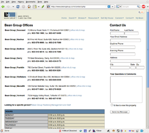2010.02.02.bg.com.form.contact01.png