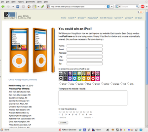 2010.02.02.bg.com.form.ipod01.png