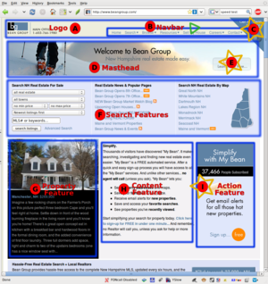 2010.02.02.bg.com.homepage01.png.png