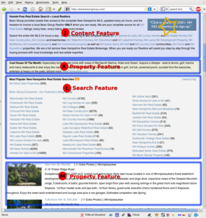 2010.02.02.bg.com.homepage02.png.png