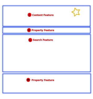 2010.02.02.bg.com.homepage02.png.svg