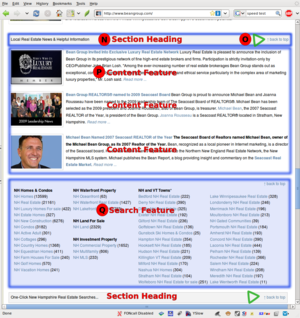 2010.02.02.bg.com.homepage03.png.png
