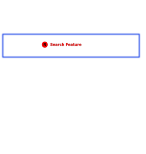 2010.02.02.bg.com.homepage04.png.svg