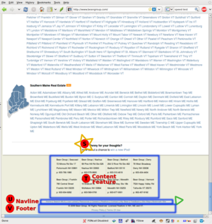 2010.02.02.bg.com.homepage05.png.png