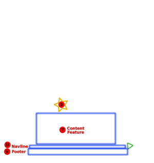 2010.02.02.bg.com.homepage05.png.svg