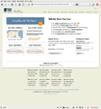Thumbnail for version as of 07:53, 29 June 2012
