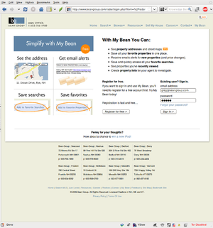 2010.02.02.bg.com.mybean01.png