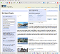 Thumbnail for version as of 07:53, 29 June 2012