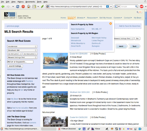 2010.02.02.bg.com.navbar01.png