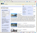 Thumbnail for version as of 07:53, 29 June 2012