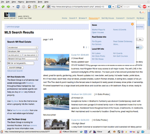 2010.02.02.bg.com.navbar02.png