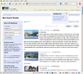 Thumbnail for version as of 07:54, 29 June 2012