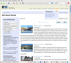 2010.02.02.bg.com.navbar03.png