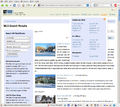 Thumbnail for version as of 07:53, 29 June 2012