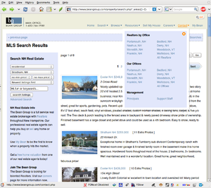 2010.02.02.bg.com.navbar04.png