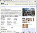 Thumbnail for version as of 07:54, 29 June 2012