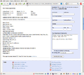 Thumbnail for version as of 07:53, 29 June 2012