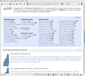 Thumbnail for version as of 07:53, 29 June 2012
