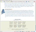 Thumbnail for version as of 07:54, 29 June 2012