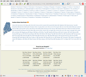 2010.02.02.bg.com.property.details04.png
