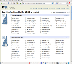 2010.02.02.bg.com.property.search01.png