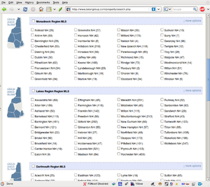2010.02.02.bg.com.property.search02.png