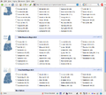 Thumbnail for version as of 07:54, 29 June 2012