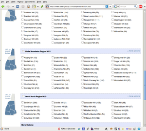 2010.02.02.bg.com.property.search03.png