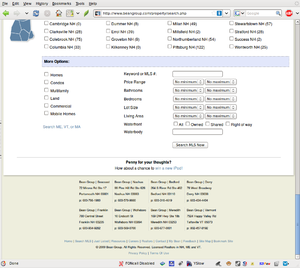 2010.02.02.bg.com.property.search04.png