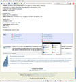Thumbnail for version as of 07:53, 29 June 2012