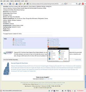 2010.02.03.action.feature.addthis.png