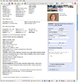 Thumbnail for version as of 07:53, 29 June 2012