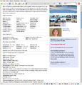 Thumbnail for version as of 07:53, 29 June 2012