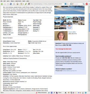 2010.02.03.agent.form.contact.result02.png